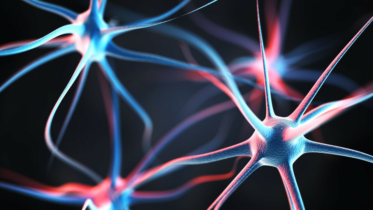 5 Ways To Change Your Thinking Now