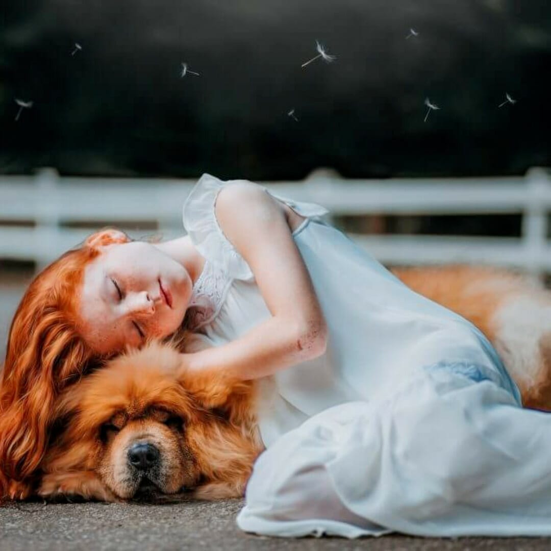 Top Ten Tips For Better Sleep